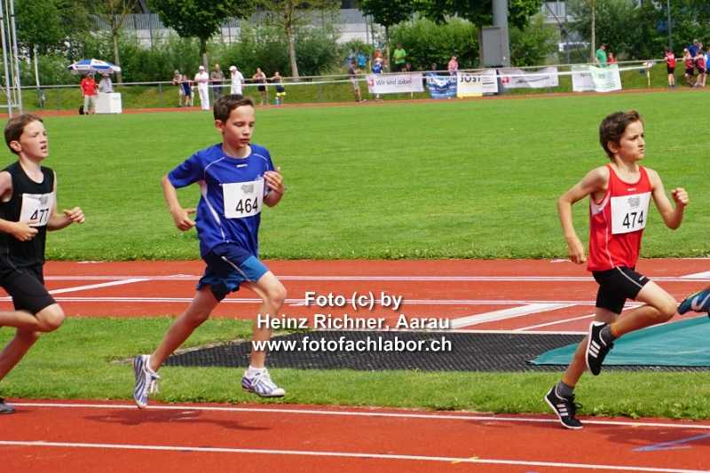 810437 ag_schueler.jpg